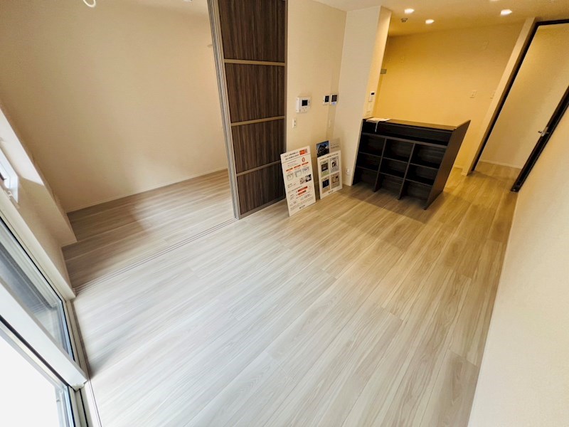 レクラン その他19