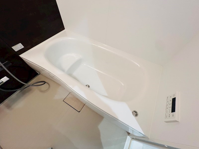 レクラン その他27