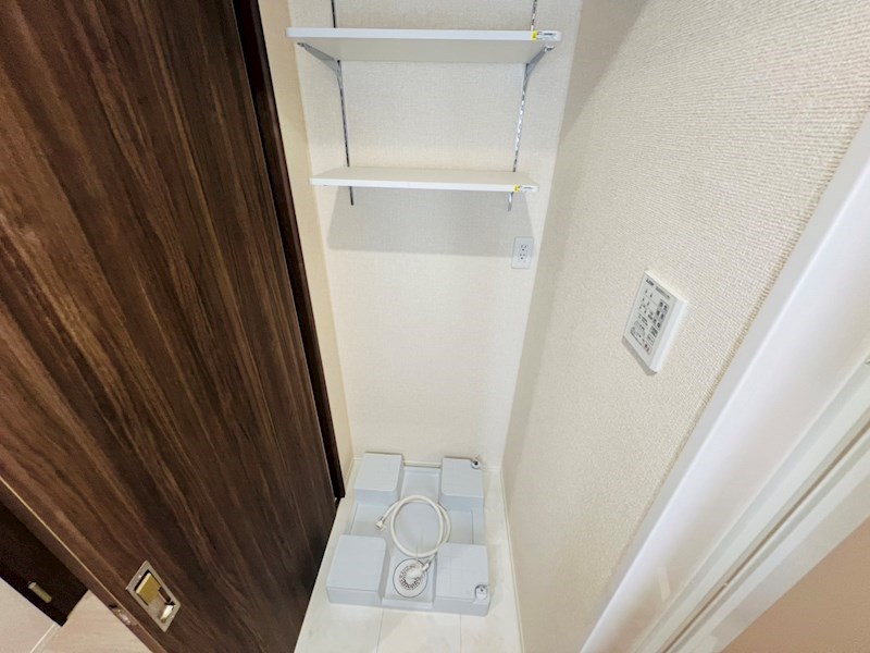 レクラン その他28