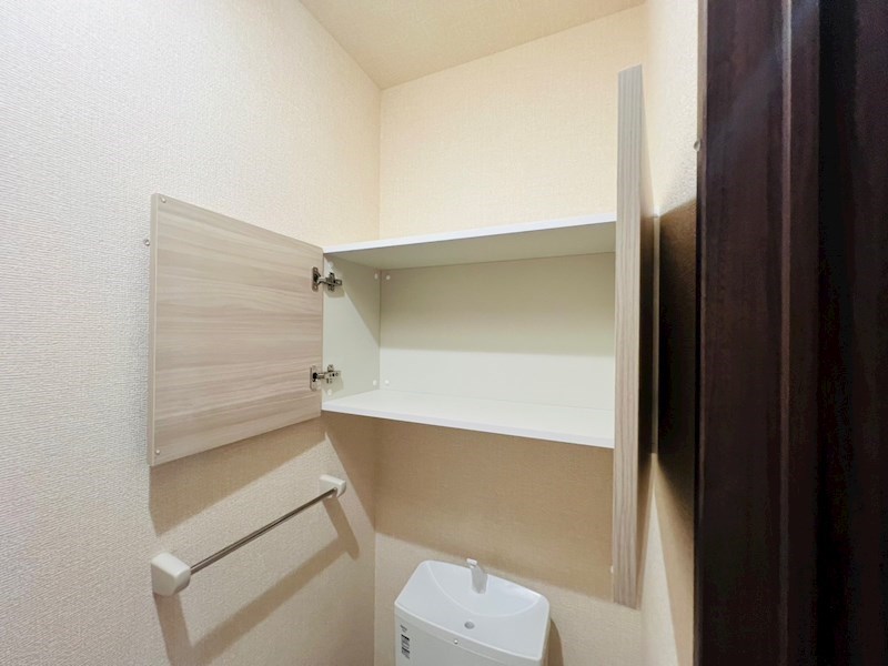 レクラン その他30