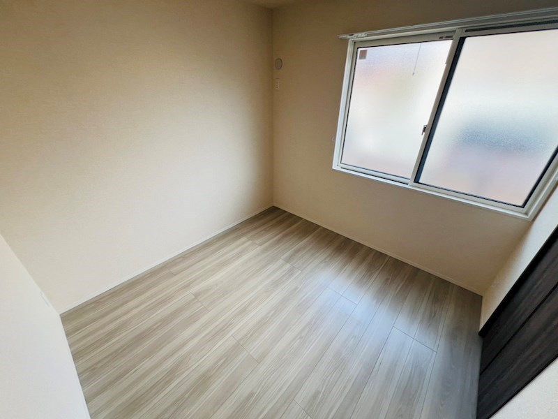 レクラン その他32