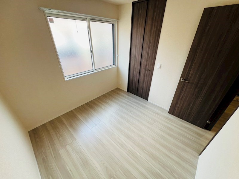 レクラン その他33