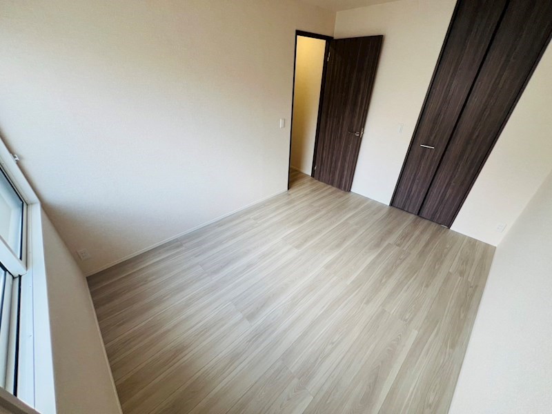 レクラン その他34