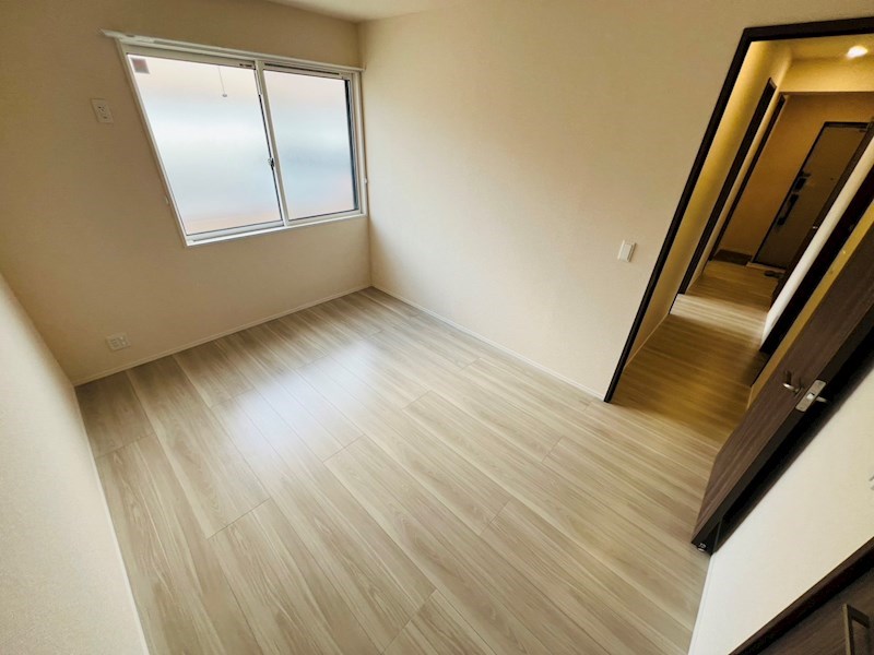 レクラン その他35