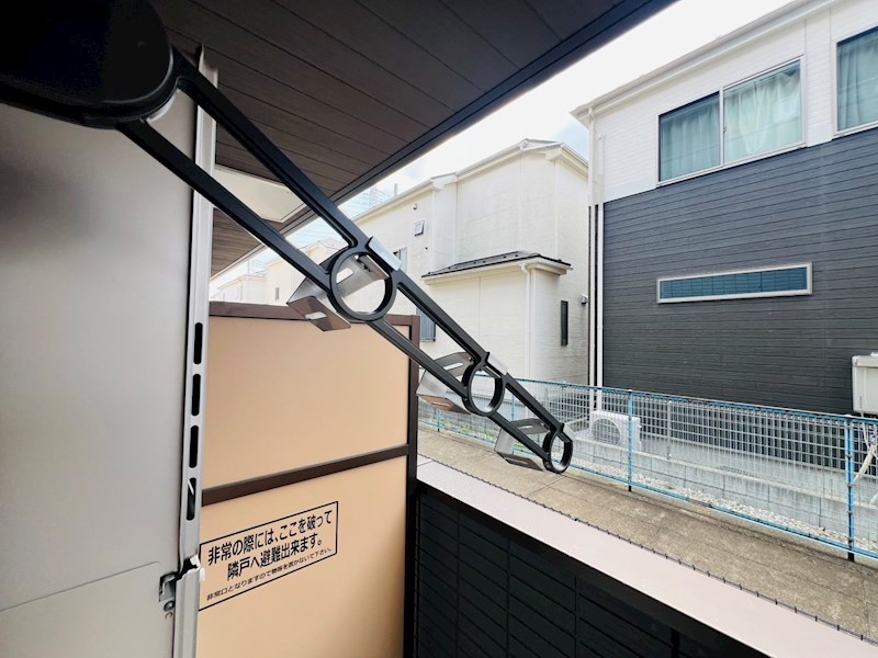 レクラン その他37
