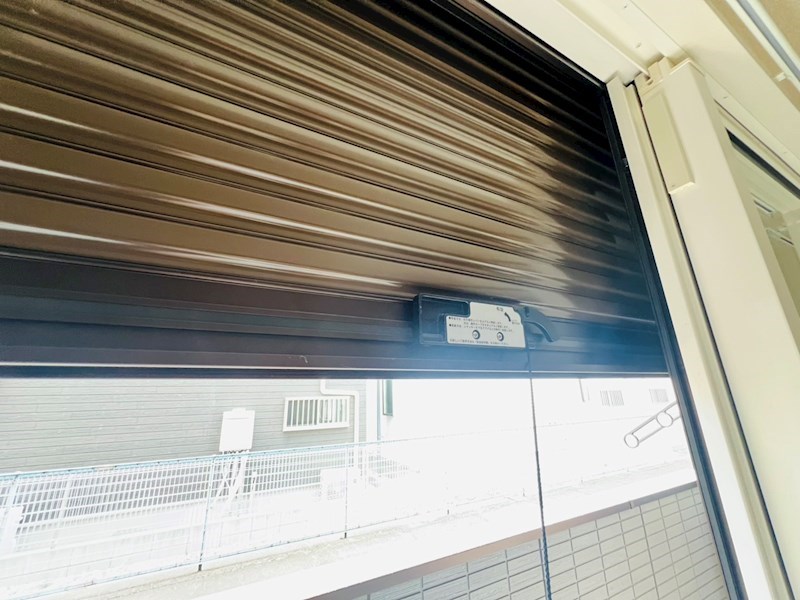 レクラン その他38