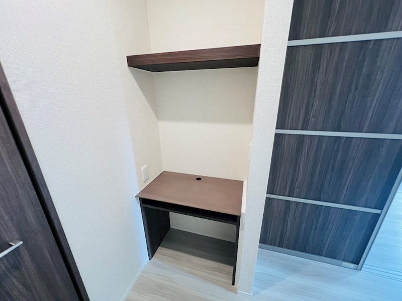 レクラン その他39
