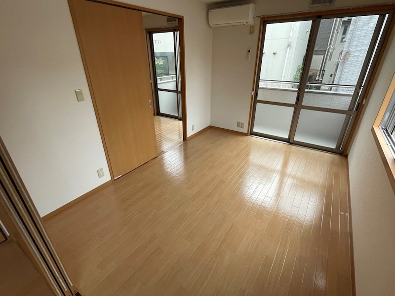 ソレジオ六町 その他15