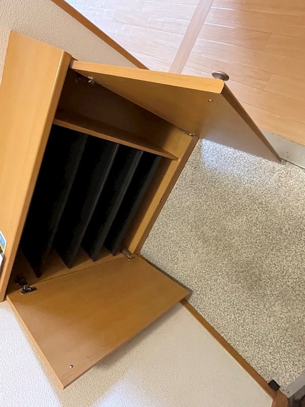 ソレジオ六町 その他20