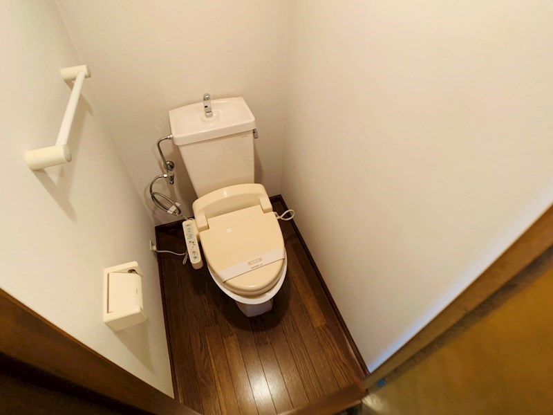 ＹＲレジデンス その他1