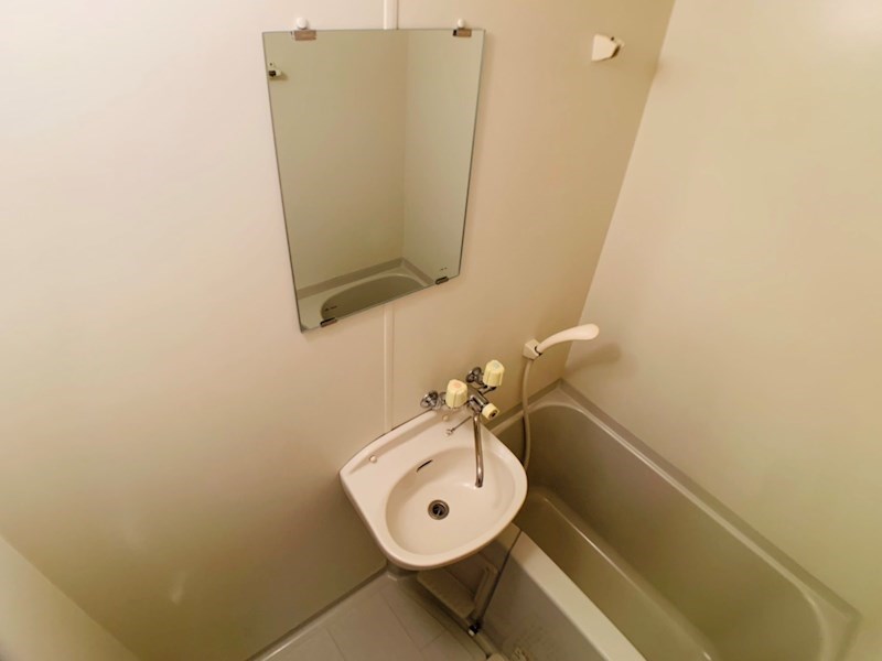 ＹＲレジデンス その他2