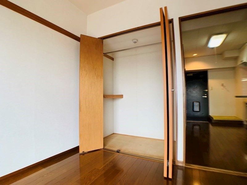 ＹＲレジデンス その他3