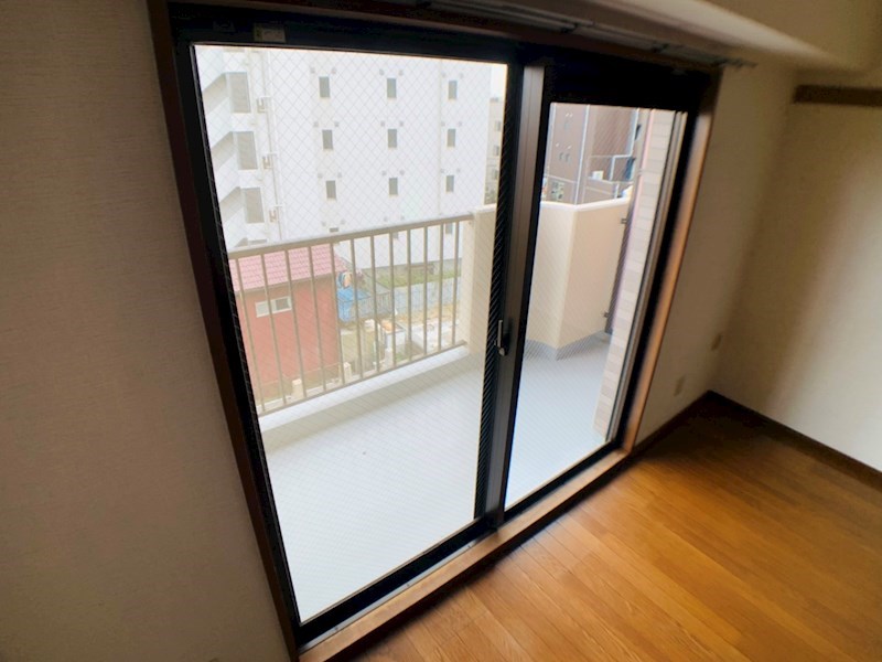 ＹＲレジデンス その他5