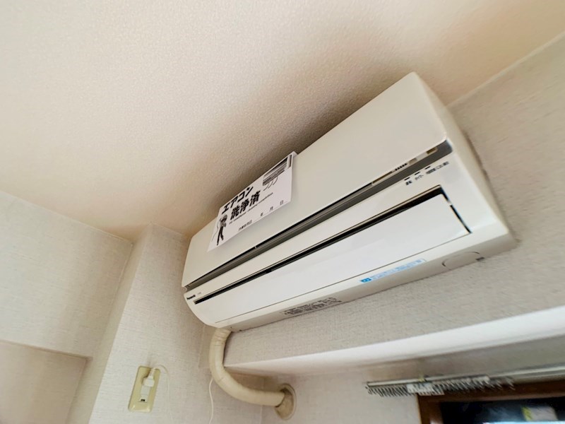 ＹＲレジデンス その他6