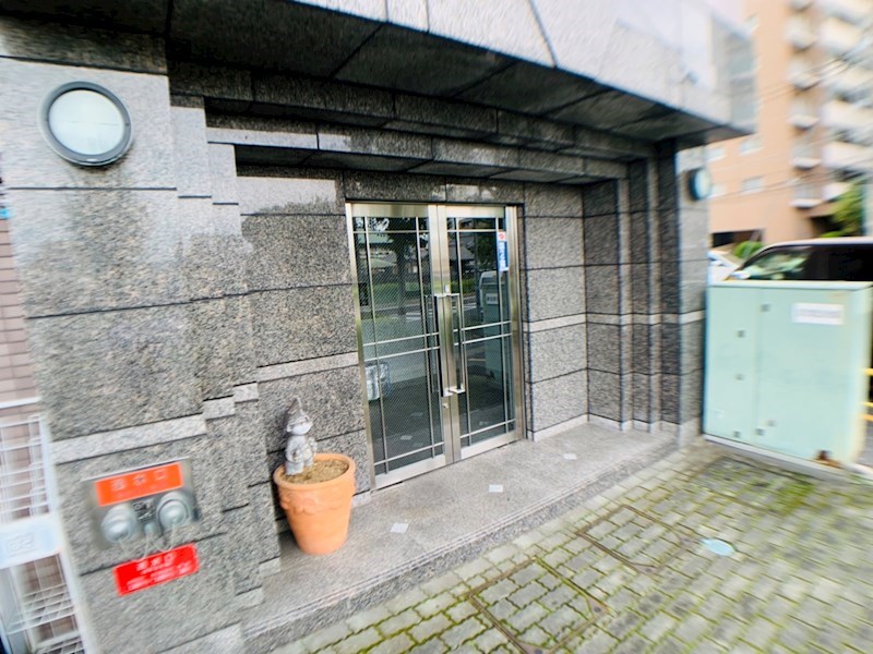 ＹＲレジデンス その他外観1