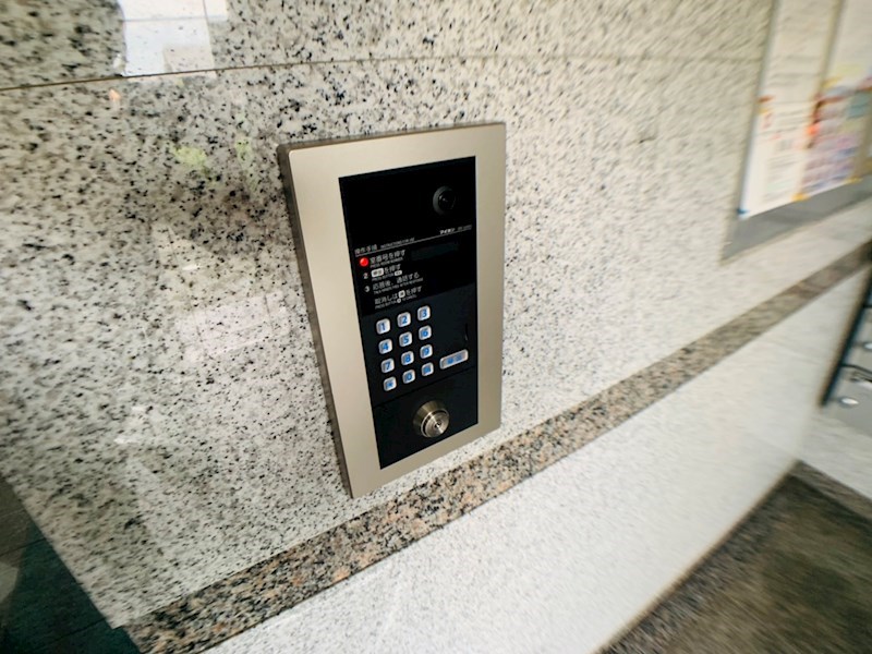 ＹＲレジデンス その他外観6