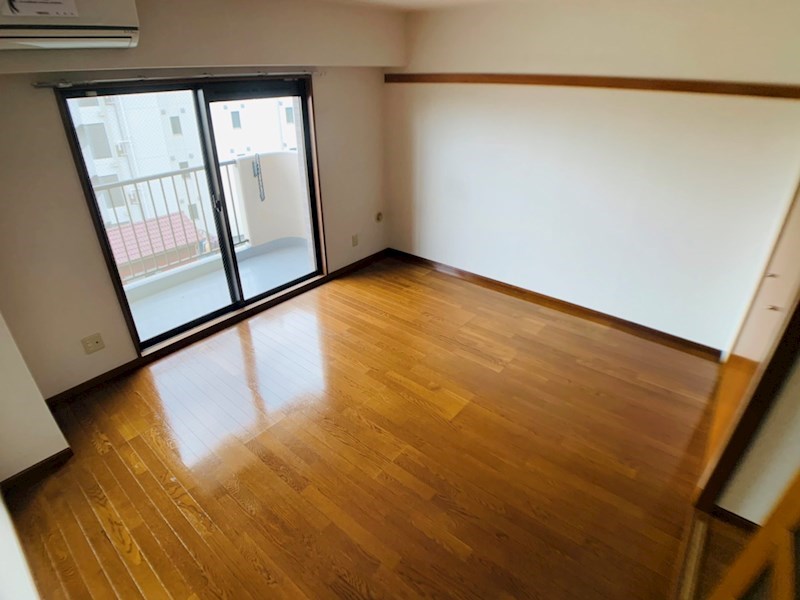 ＹＲレジデンス その他8