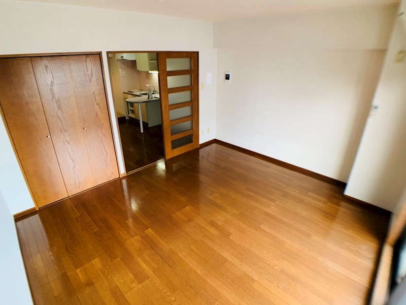 ＹＲレジデンス その他9