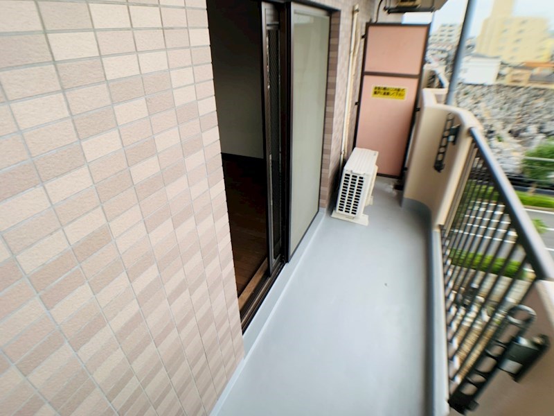 ＹＲレジデンス その他10