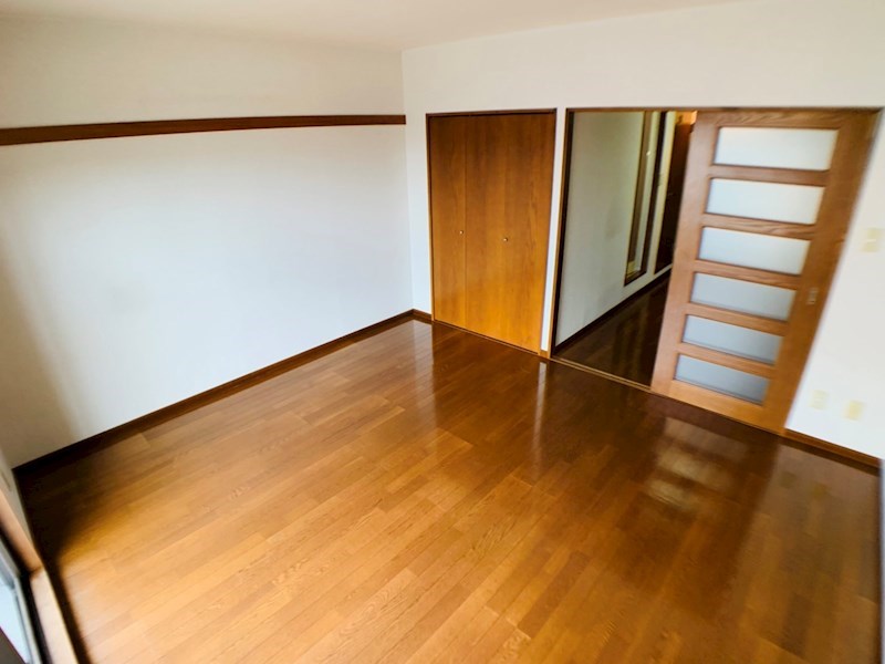 ＹＲレジデンス その他11