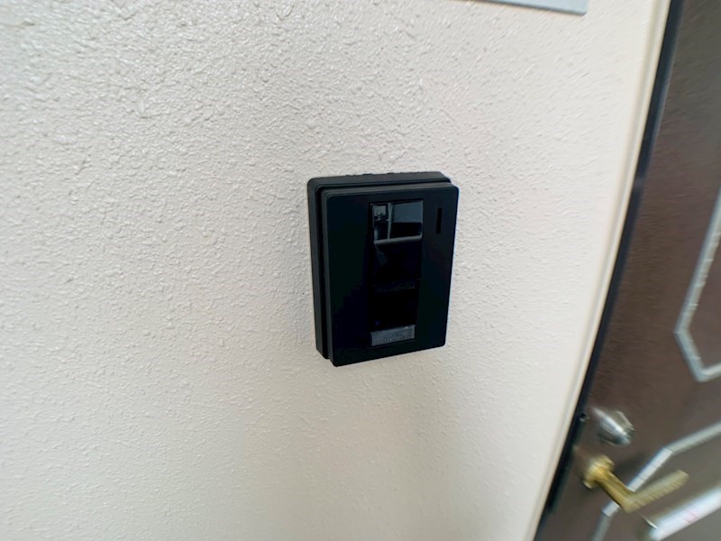 ＹＲレジデンス その他12