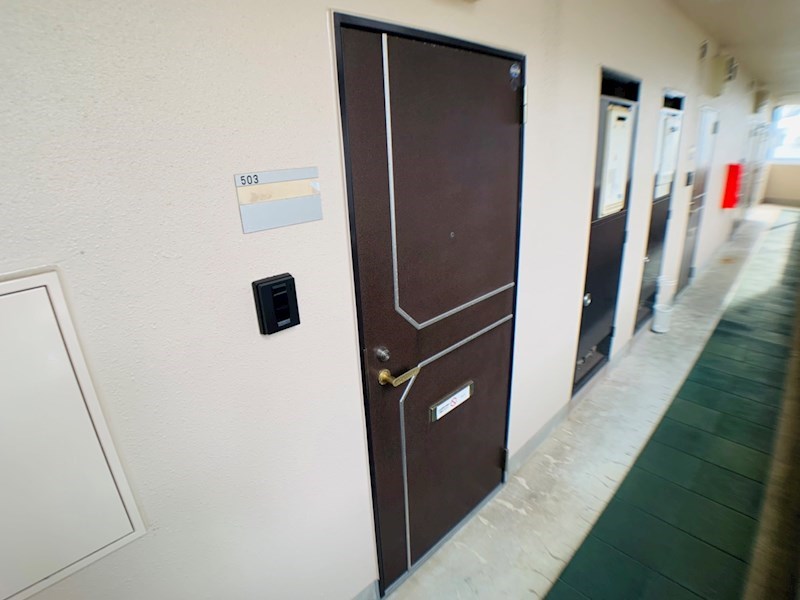 ＹＲレジデンス その他13