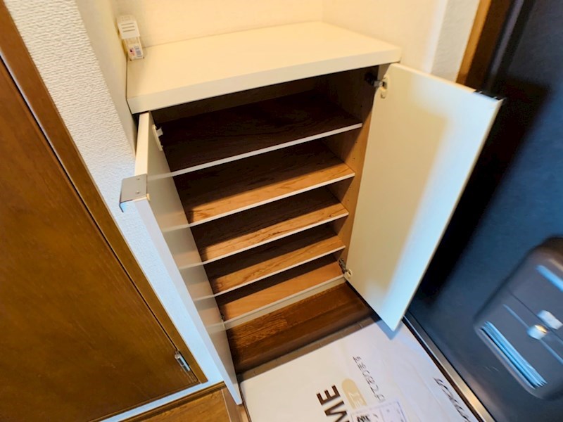 ＹＲレジデンス その他14