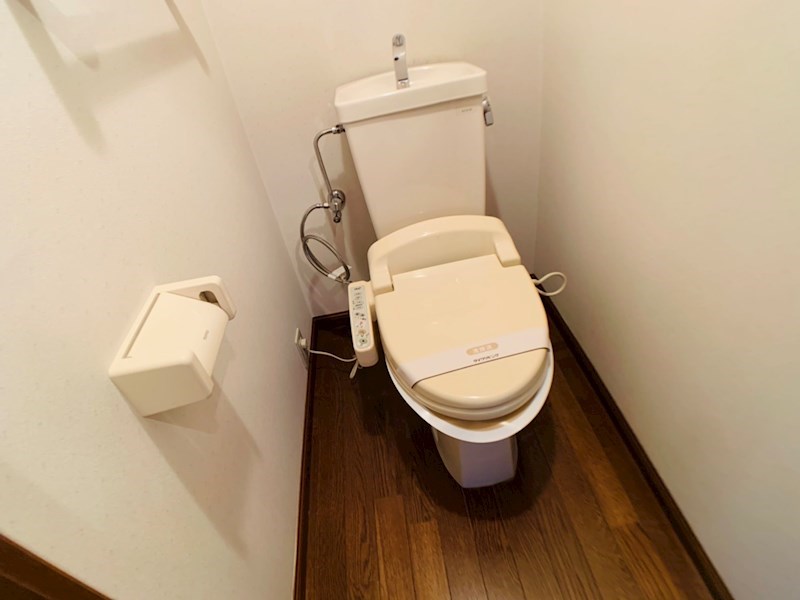 ＹＲレジデンス その他15