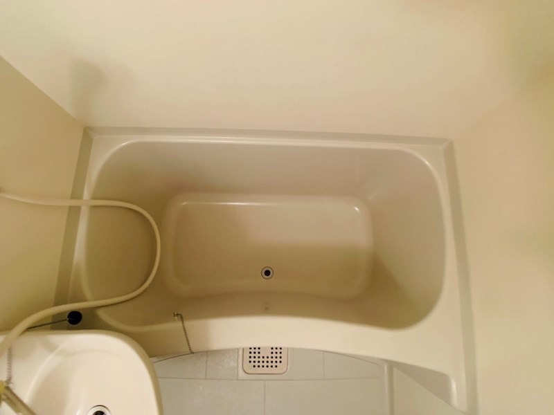 ＹＲレジデンス その他16