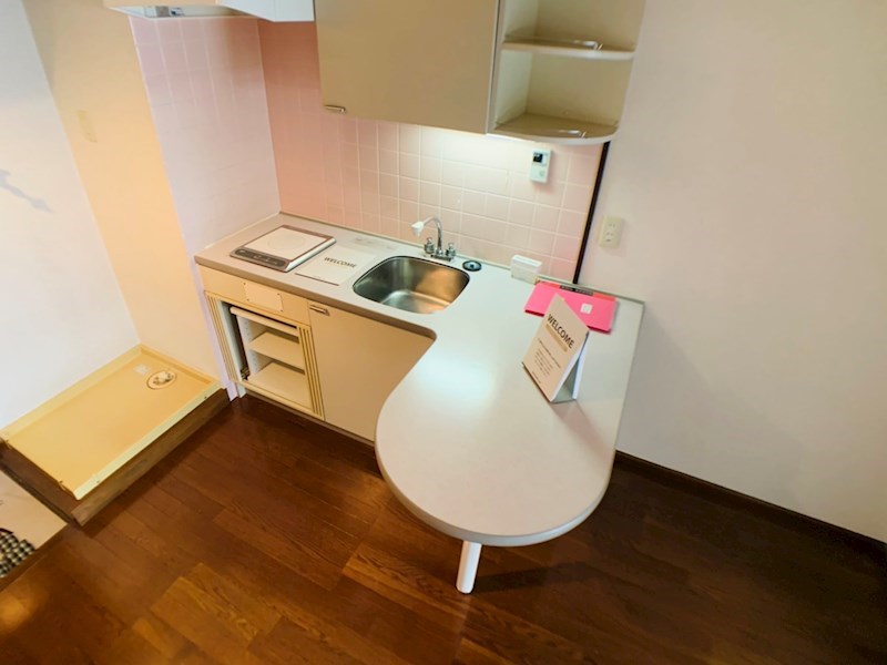 ＹＲレジデンス その他17