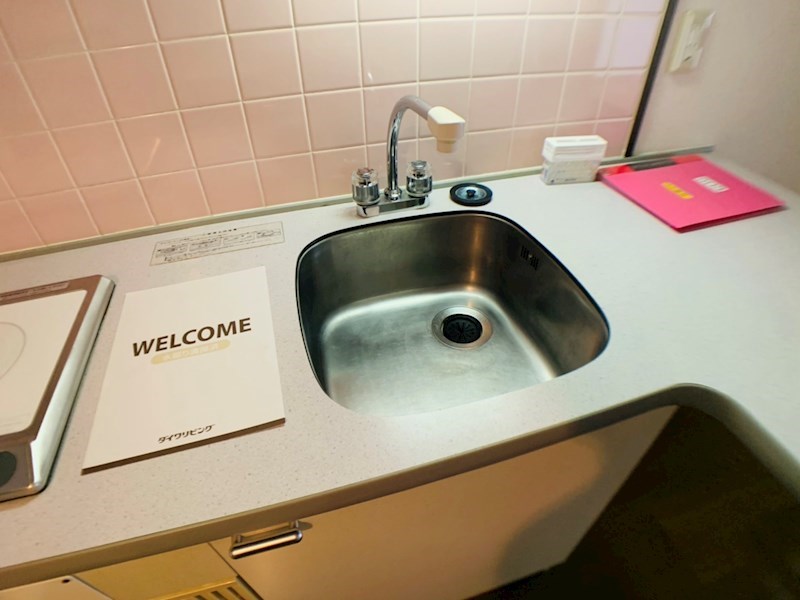 ＹＲレジデンス その他18