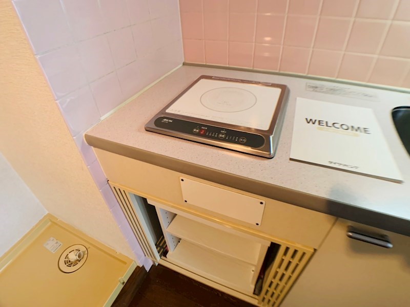 ＹＲレジデンス その他19