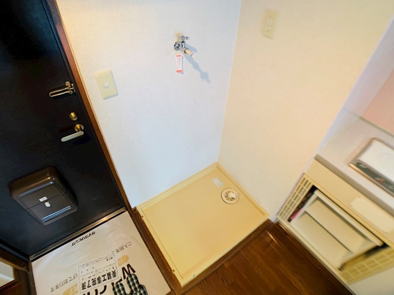 ＹＲレジデンス その他20