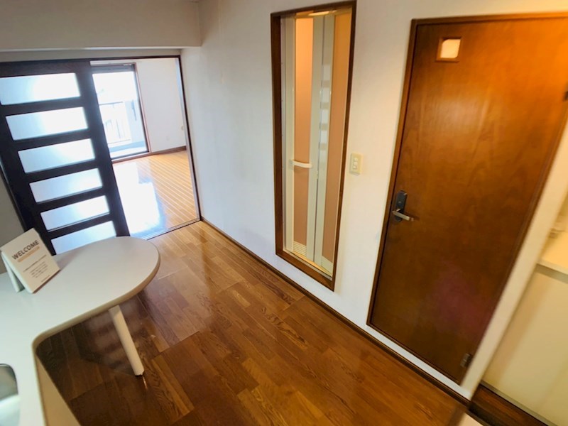 ＹＲレジデンス その他22