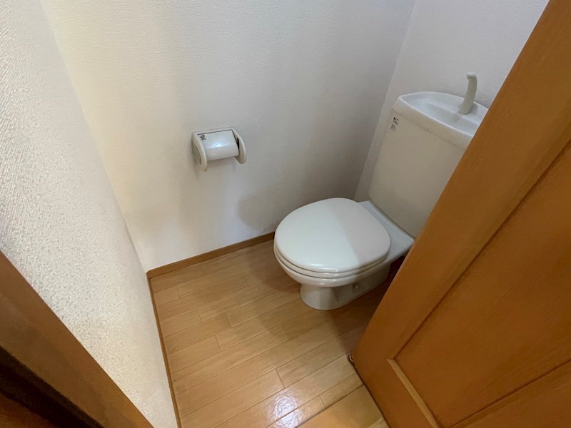 ソレジオ六町 その他1