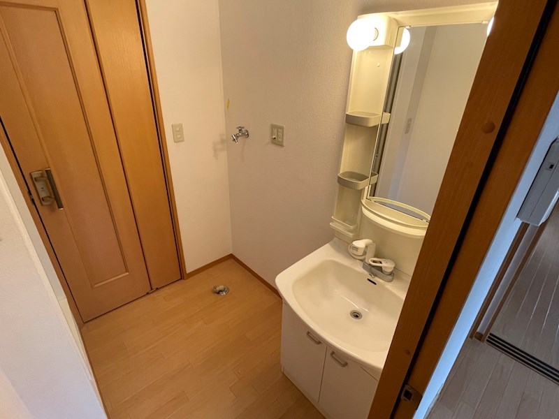 ソレジオ六町 その他2