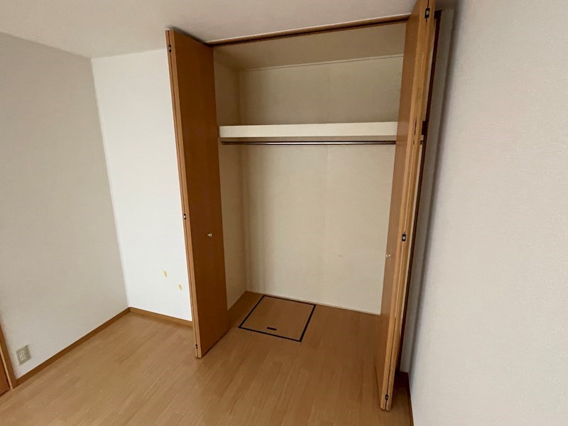 ソレジオ六町 その他3