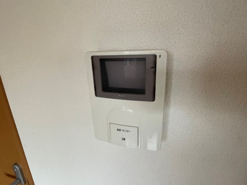 ソレジオ六町 その他5