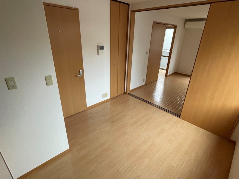 ソレジオ六町 その他6