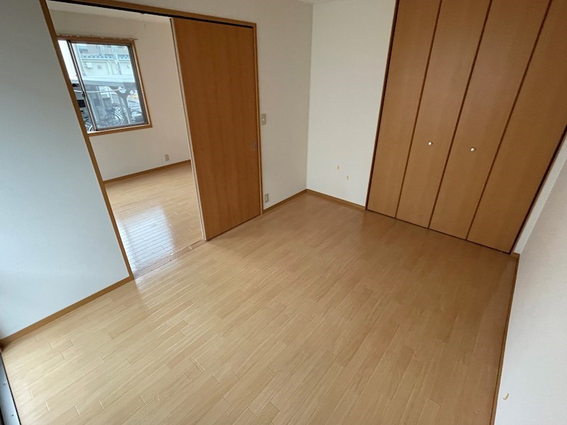 ソレジオ六町 その他9