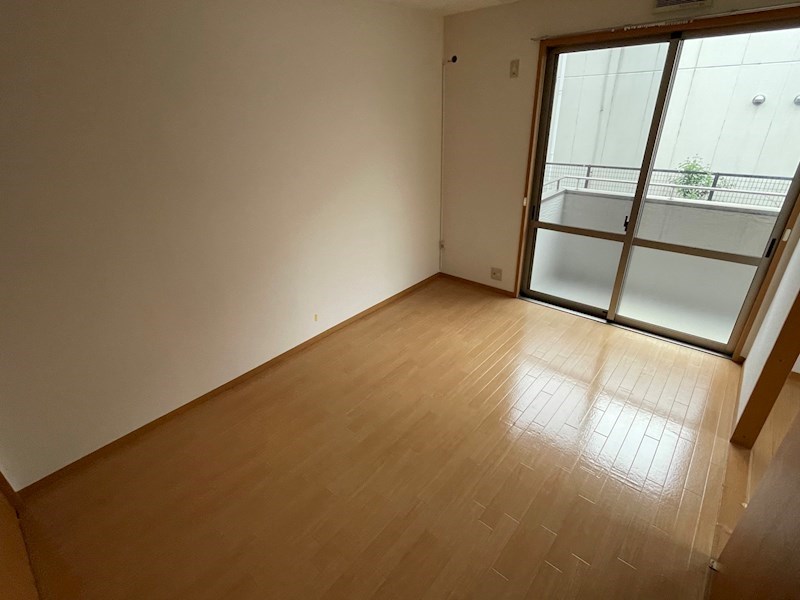 ソレジオ六町 その他12