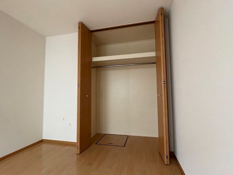 ソレジオ六町 その他13