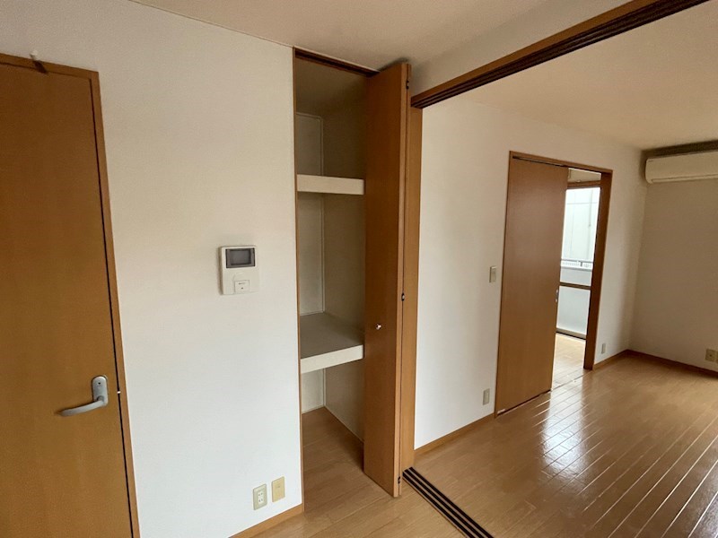 ソレジオ六町 その他14