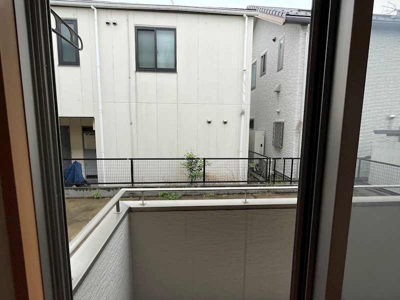 ソレジオ六町 その他17