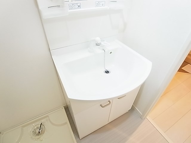 ａｌｃａｓａ竹ノ塚 その他1