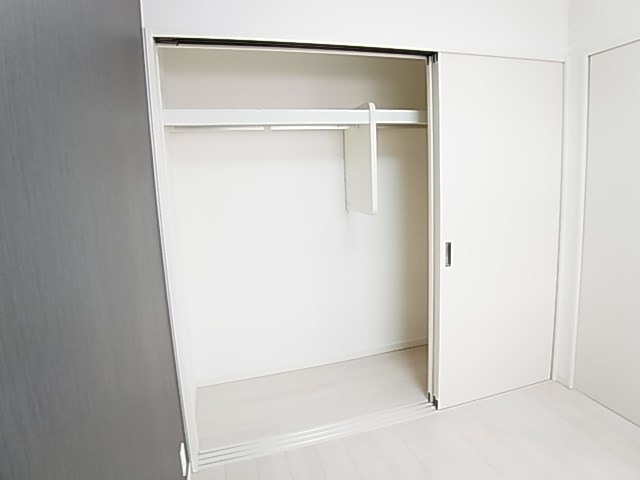 ａｌｃａｓａ竹ノ塚 その他3