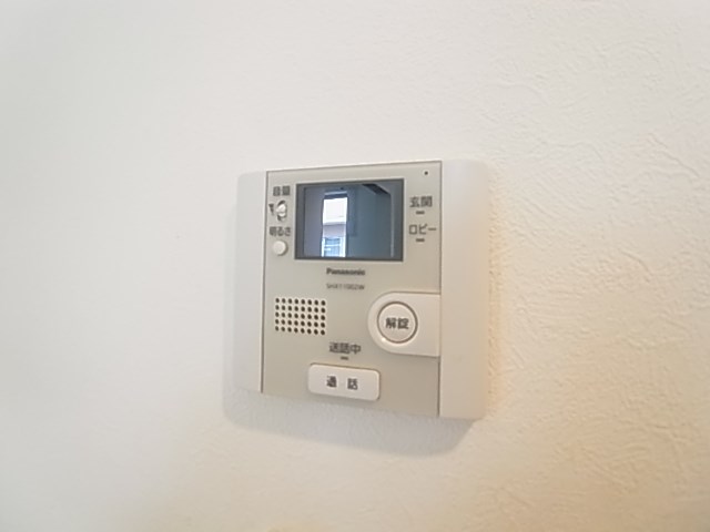 ａｌｃａｓａ竹ノ塚 その他4