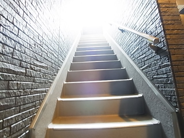 ａｌｃａｓａ竹ノ塚 その他外観6