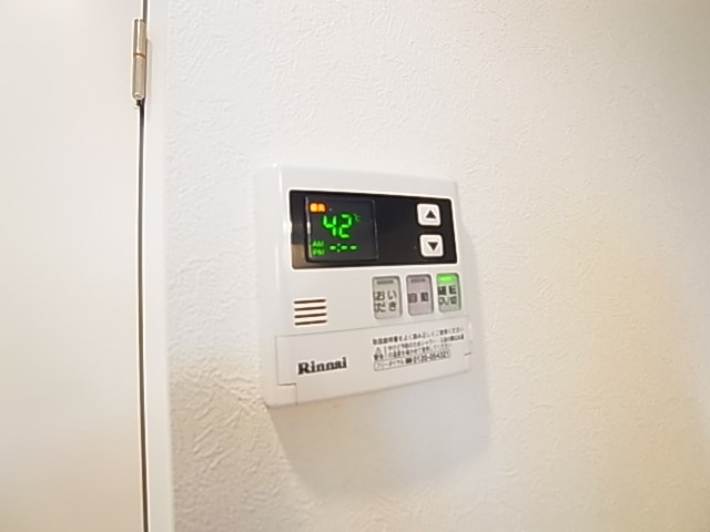 ａｌｃａｓａ竹ノ塚 その他10