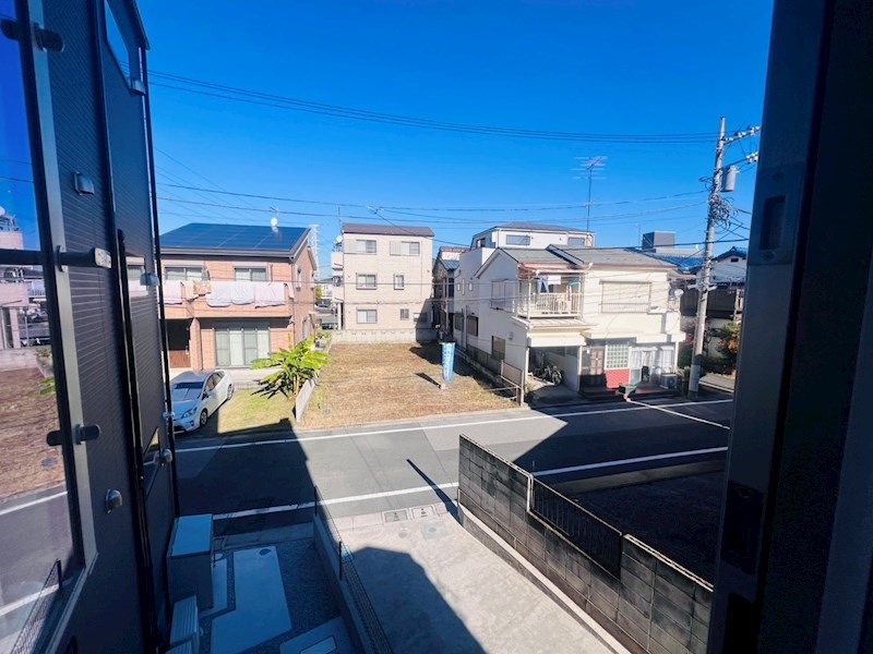 シエナ六町 その他22